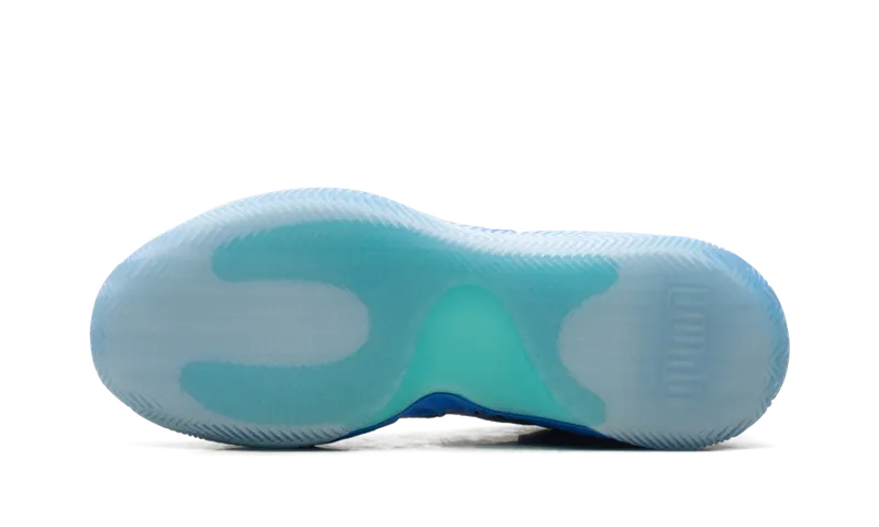 Puma Tyrese “Haliburton Hali 1 Opal” (313450-01)