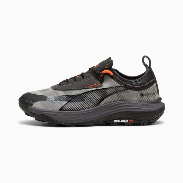 puma-voyage-nitro 377838-04