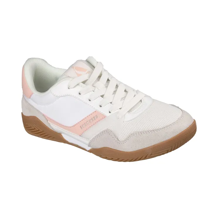 skechers-zinger 190154_WPK