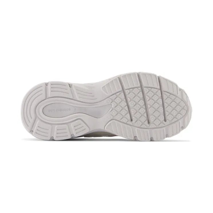 new-balance-990 PV990KC2