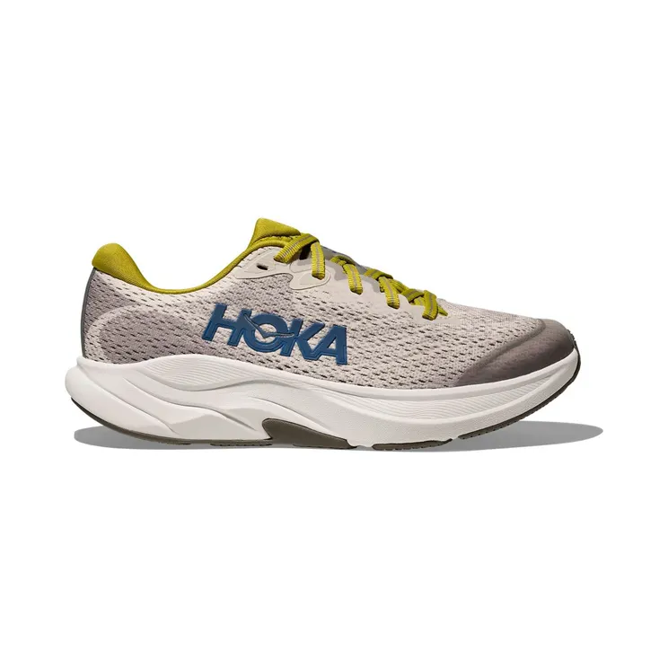 hoka-one-one-rincon-4 1168874BHCM