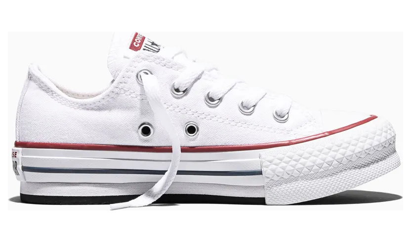 Converse Chuck Taylor All Star Lift 372862C