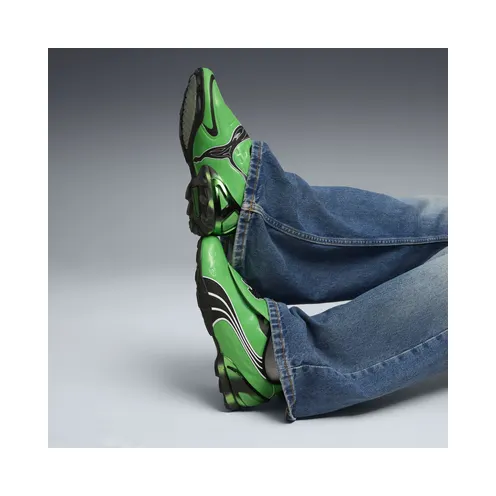 puma-sneaker 405301-01
