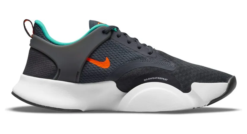 nike-superrep-go CZ0604-083