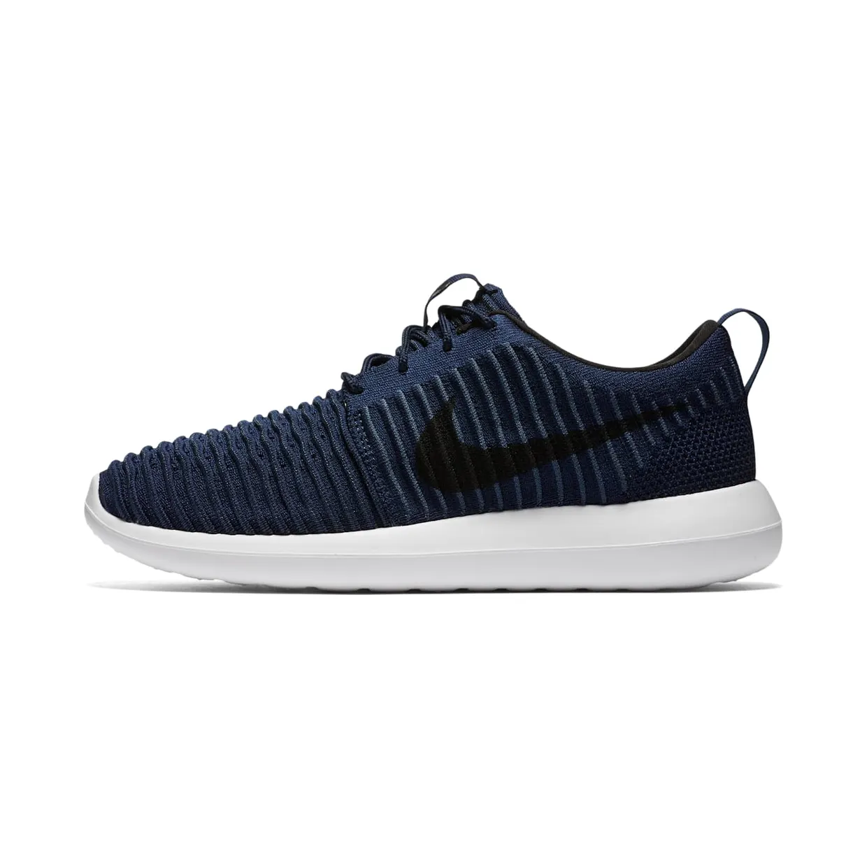 nike-roshe 844833-400