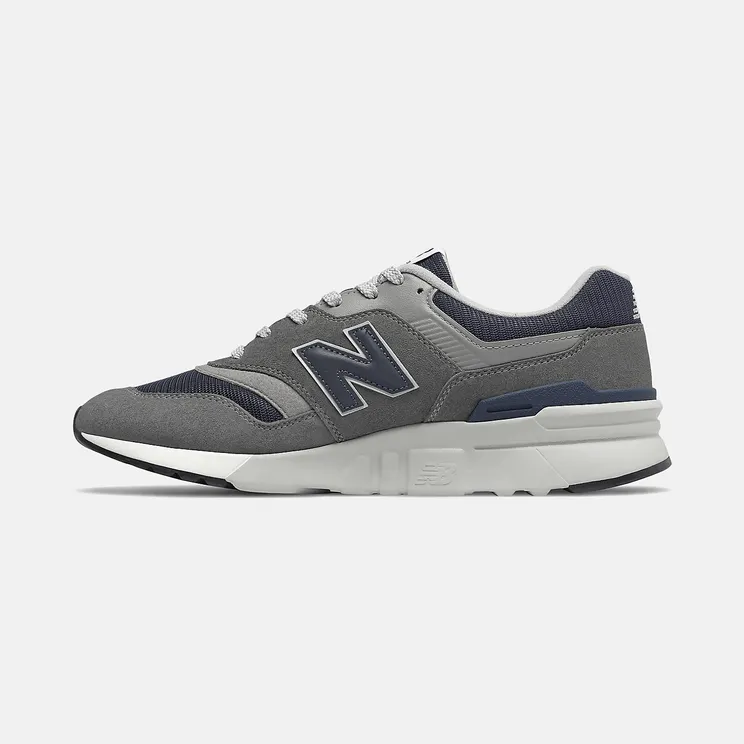 new-balance-997 CM997HAX
