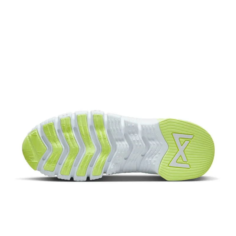 Nike FREE METCON 4 “Arctic Orange” (CZ0596-800)