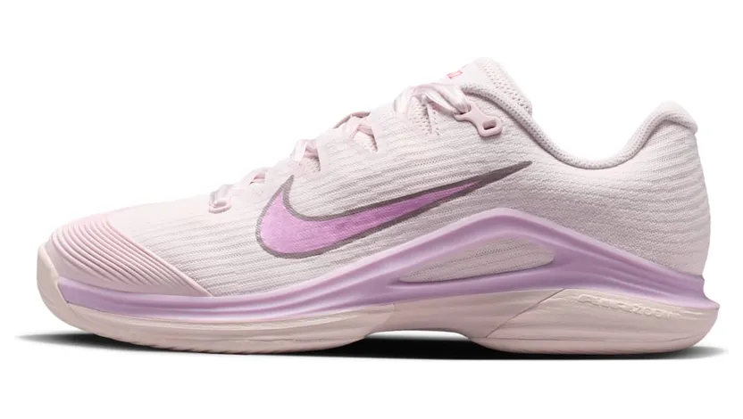 Nike Vapor 12 Pearl Pink/Pink Foam/Chalk/Light Magenta (HV1449-601)