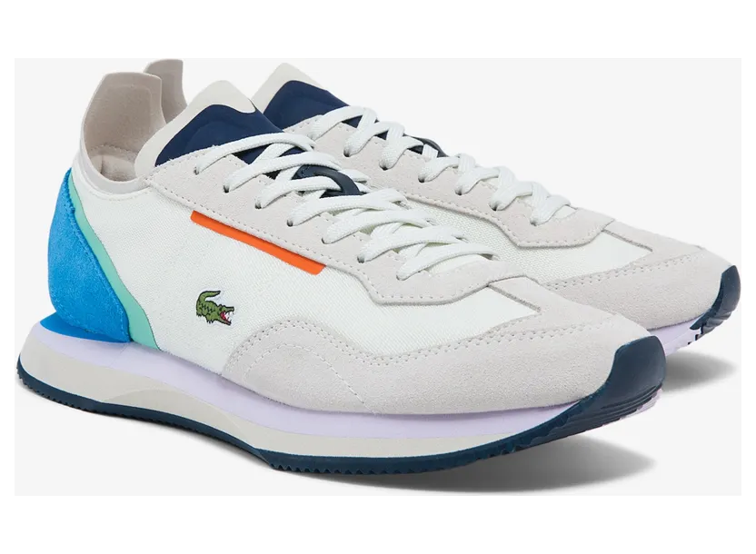 lacoste-sneaker 42SFA0047-2Q9