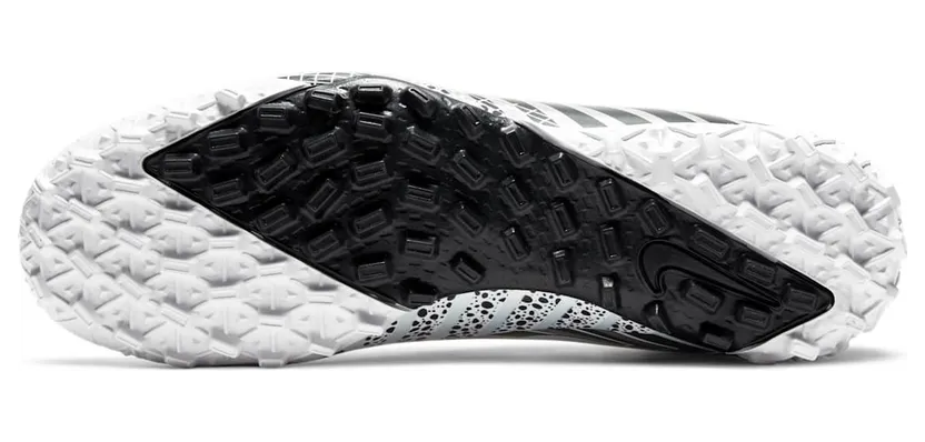 jordan-super-fly-7 BQ5435-110