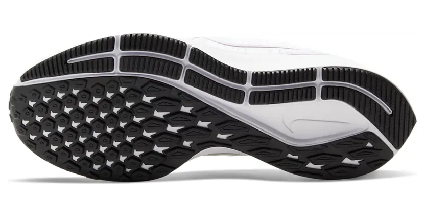 nike-air-zoom BQ5403-100