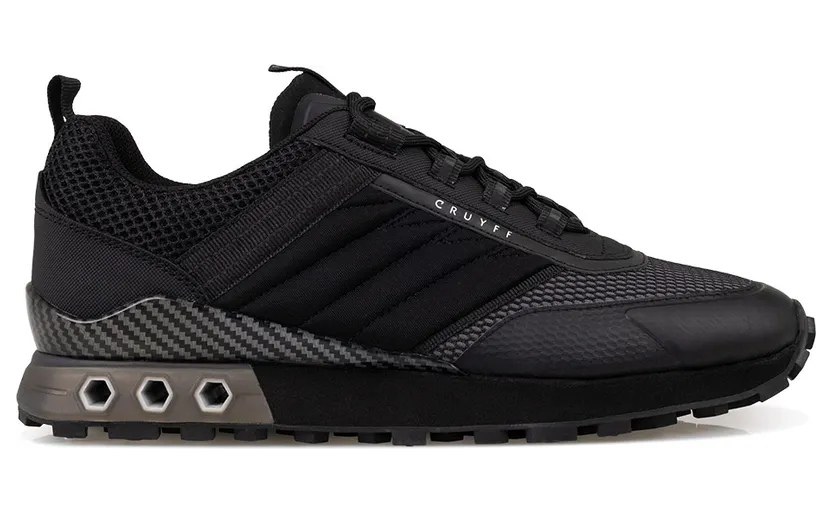 cruyff-sneaker CC253140-998