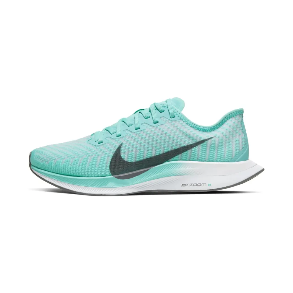 Nike Zoom Pegasus Turbo 2 Aurora (W) Aurora/Sky Grey/Particle Grey (AT8242-302)