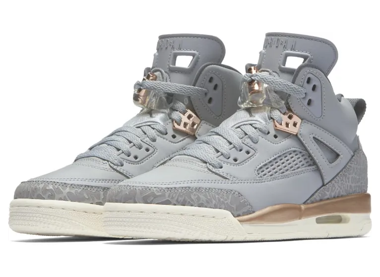 jordan-air-spizike 535712-018