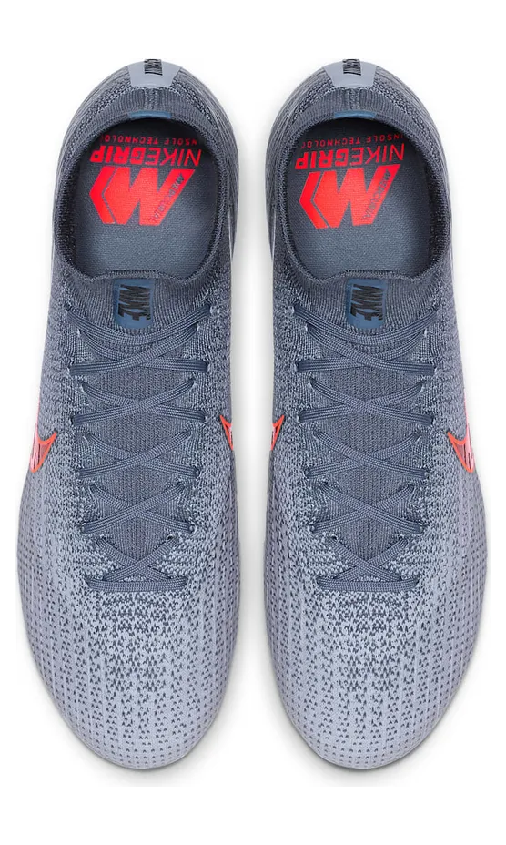 jordan-super-fly-6 AH7365-008