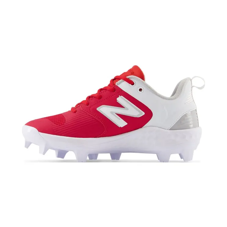 new-balance-fresh-foam SPVELOR3