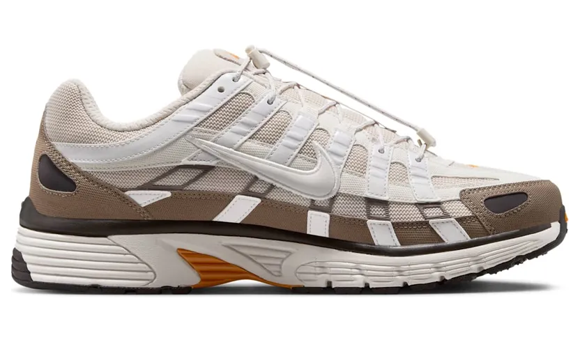 nike-p-6000 IO1904-104