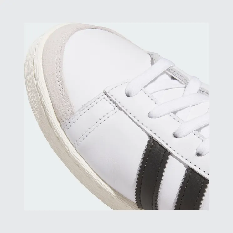 adidas-jabbar JS2156