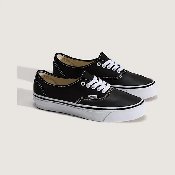 vans-authentic VN000Z3TBLK