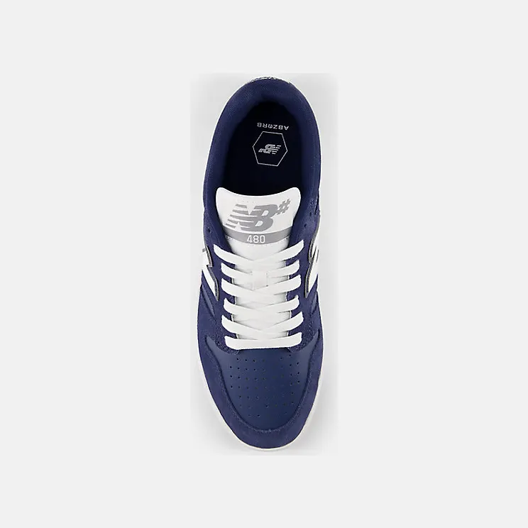 new-balance-numeric NM480PRO
