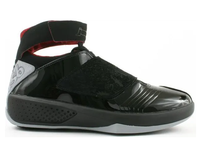 air-jordan-20 310455-001