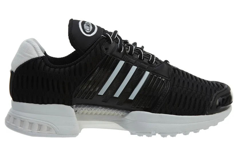 adidas-sneaker BB0670