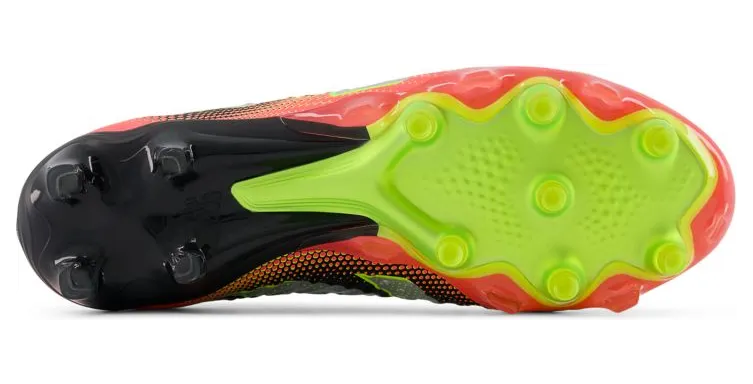 new-balance-tekela ST1FLI45