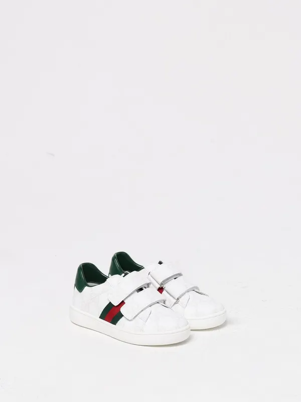 Gucci Multicolor (463088FAEG69048)