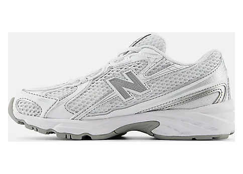 new-balance-740 PZ740WM