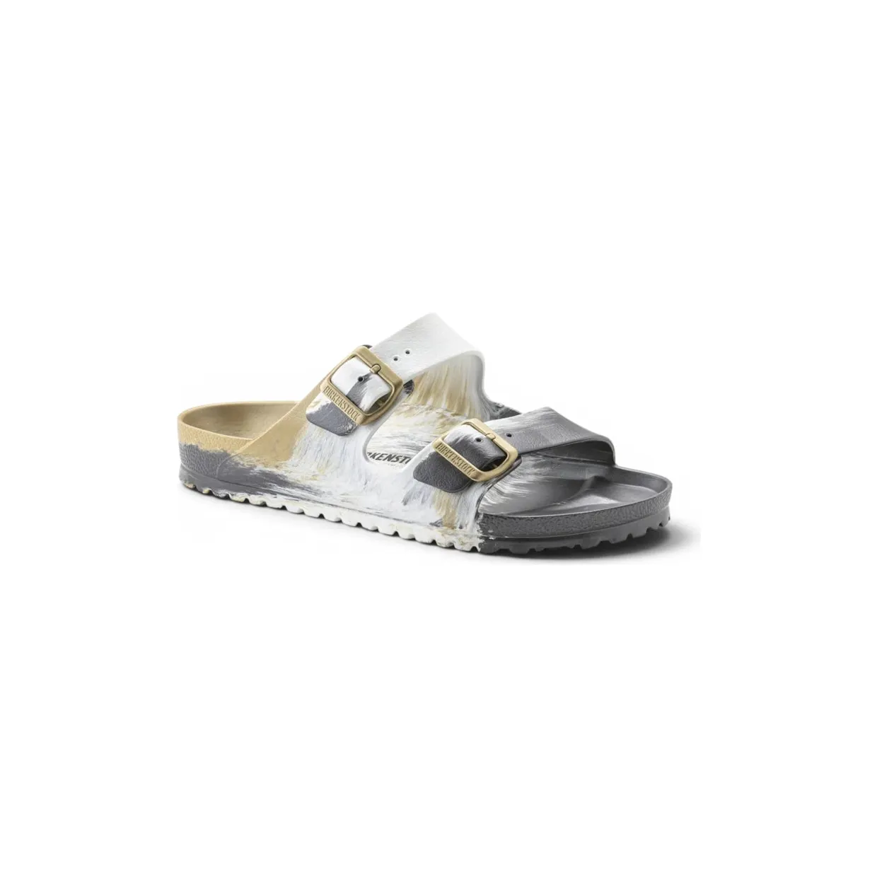 birkenstock-arizona 1022300