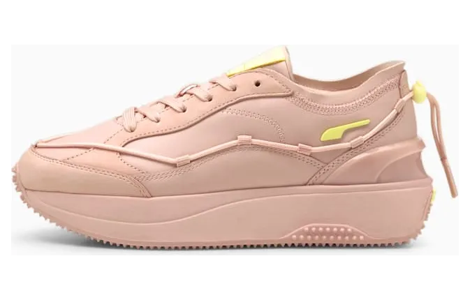 puma-cruise-rider 380680-02