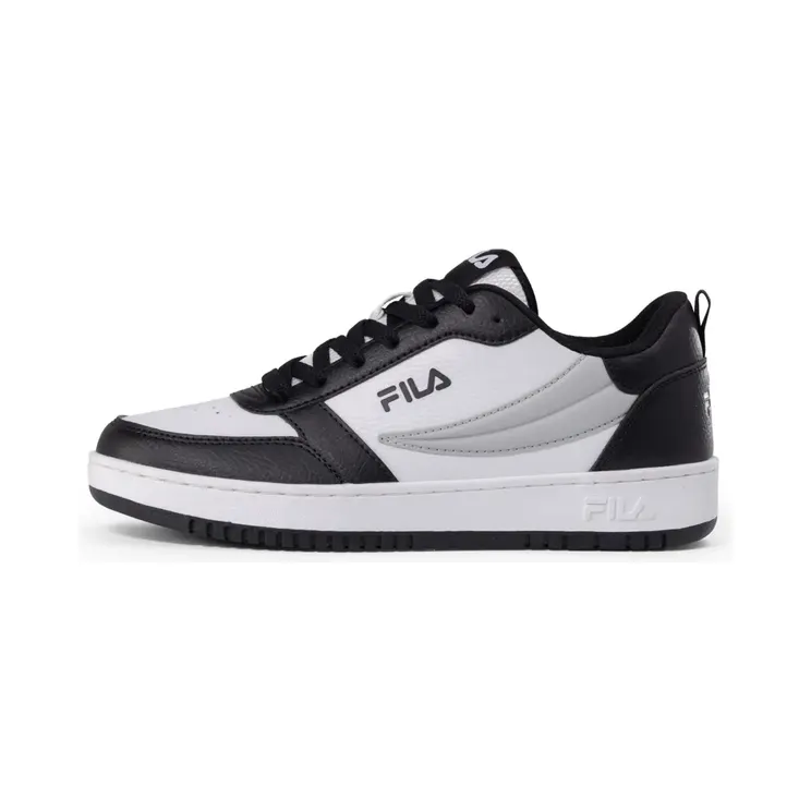 Fila Rega Wmns “Black” (FFW048483036)