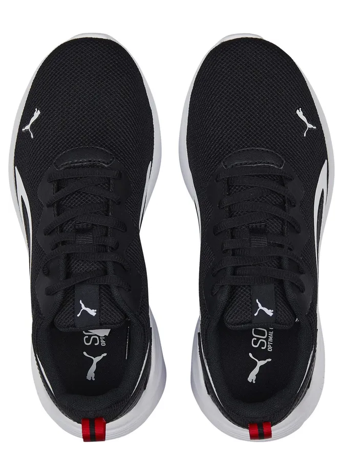puma-all-day 387386-01