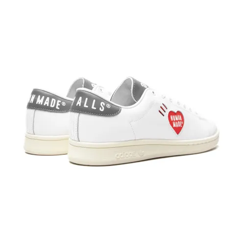 adidas-stan-smith FY0735