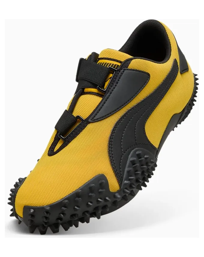 puma-mostro 403206-15