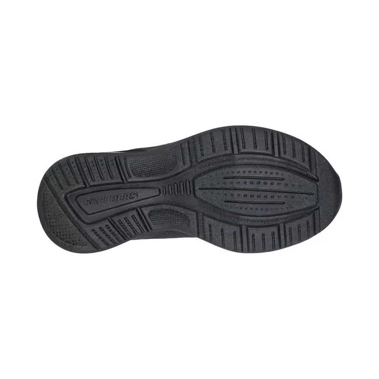 skechers-microspec 404105L_BBK