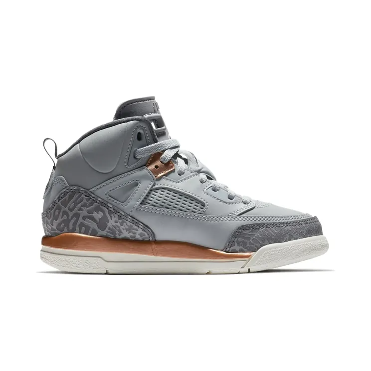 jordan-air-spizike 535708-018