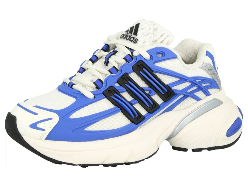 Adidas Adistar Hi-Res Blue/Core Black/Off White (KJ7892)