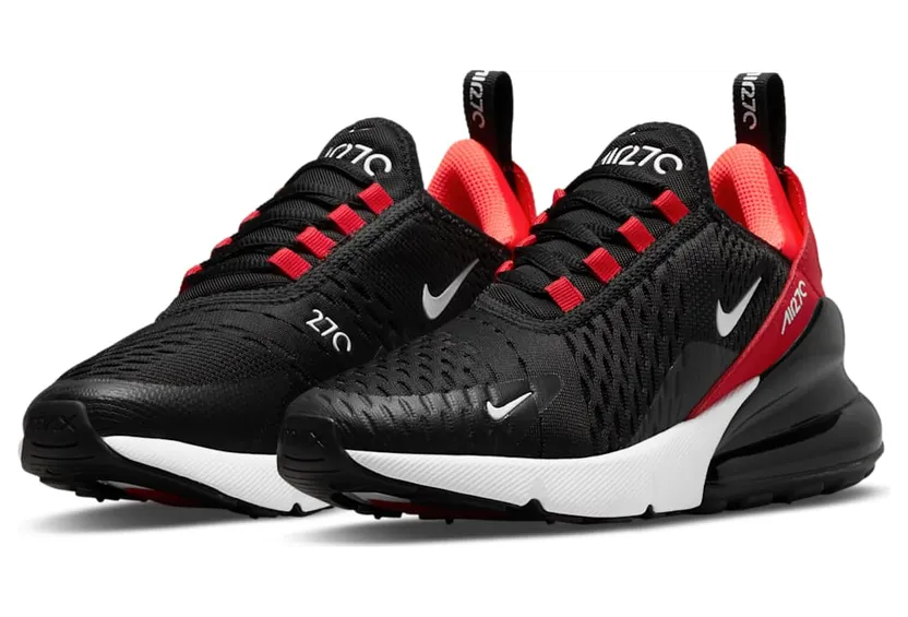nike-air-max 943345-025