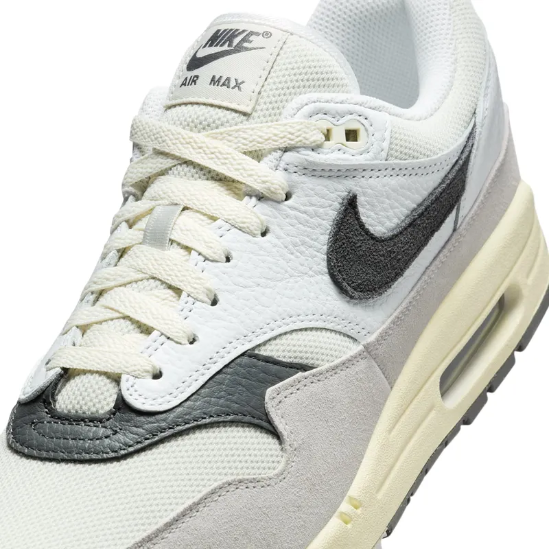 nike-air-max HJ3498-007