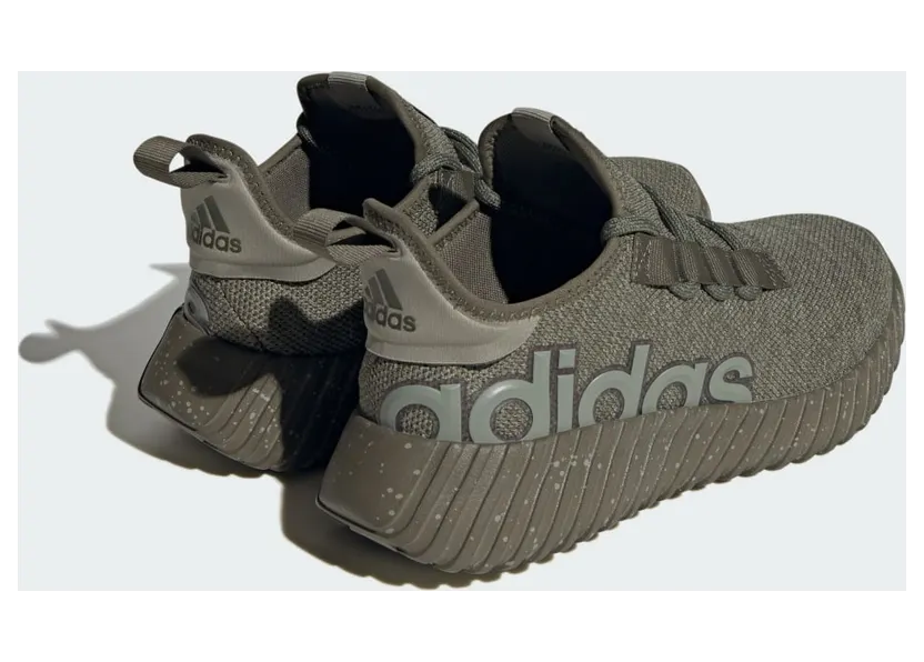 adidas-kaptir ID7476