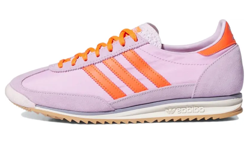 Adidas Impact JH7396