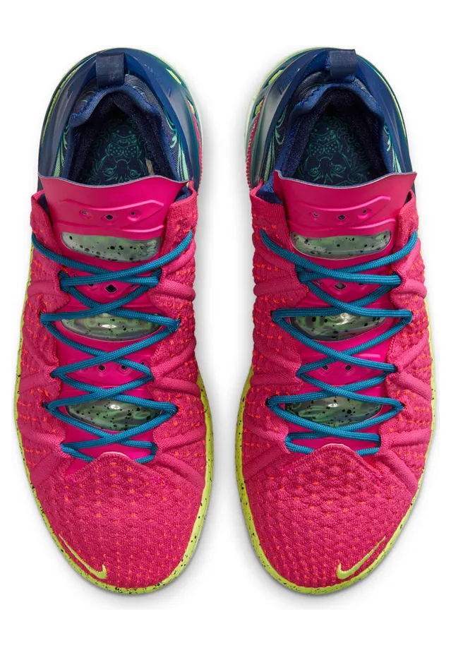 nike-lebron-18 DB8148-600
