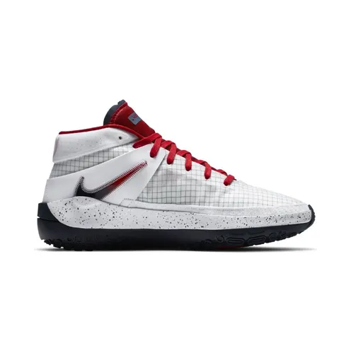 nike-kd-13 CI9948-101