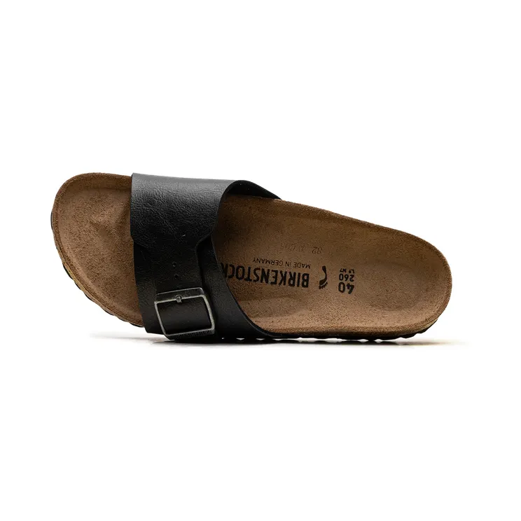 birkenstock-sneaker 1026617