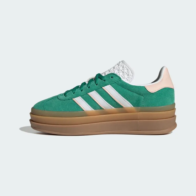 adidas-gazelle IH6455