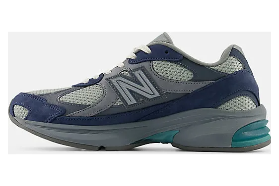 new-balance-2010 U20101QY