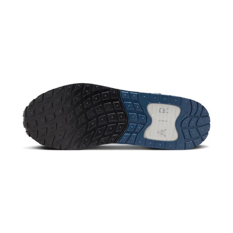 nike-air-max FZ4835-001