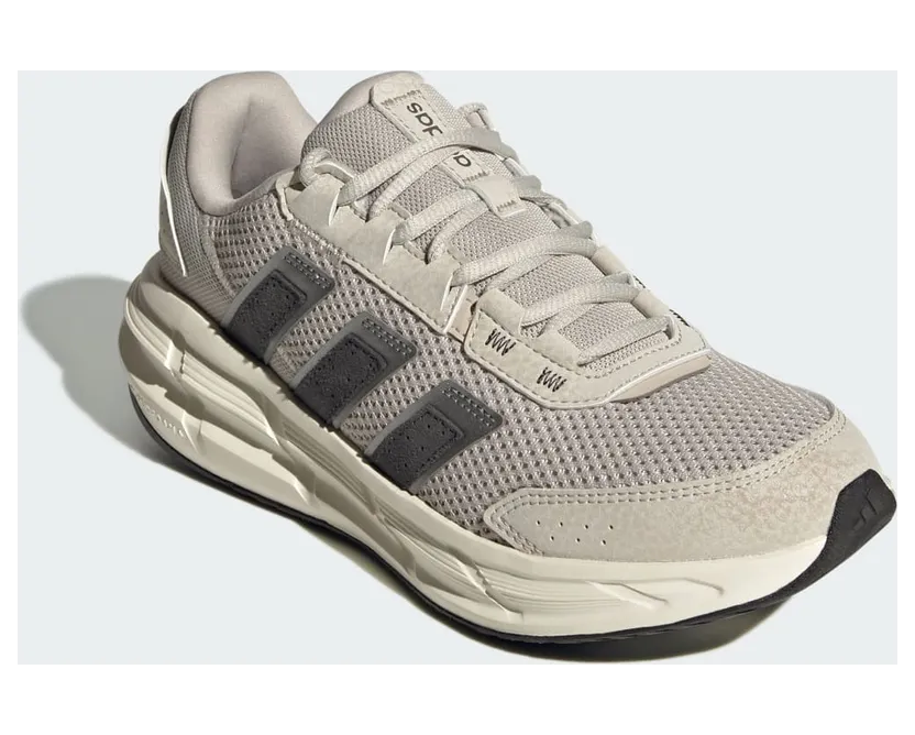 adidas-astrastar JQ6089