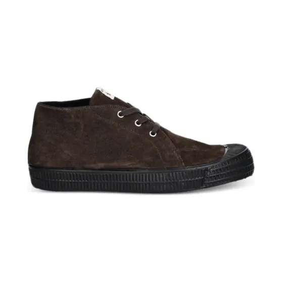 Novesta Ng Lone Star “Brown” (N574001BRW000615)